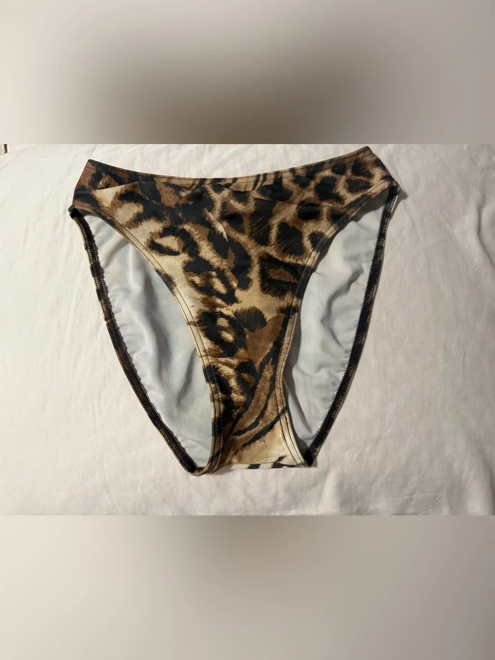 🖤Victoria’s Secret 34B/M Bikini Set🖤
